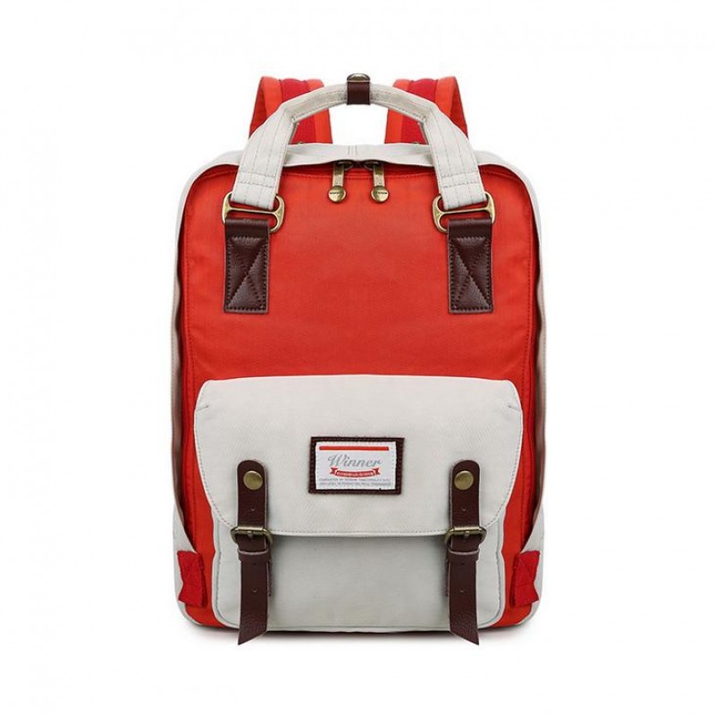 Рюкзак-сумка "Travel"