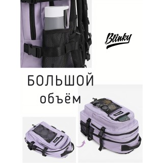 Рюкзак BL-A9603/2