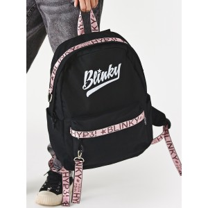 Рюкзак «BL-A9056/1» чёрный