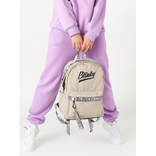 Рюкзак «BL-A9056/5» серый