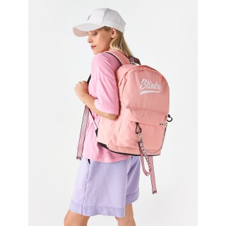 Рюкзак «Blinky» розовый