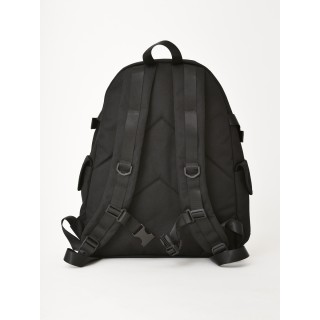Рюкзак «BL-A9275/1» чёрный