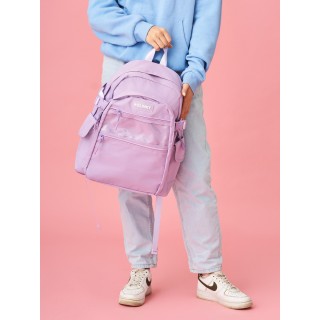 Рюкзак «BL-A9275/3» фиолетовый