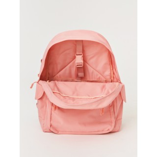 Рюкзак «BL-A9275/4» розовый